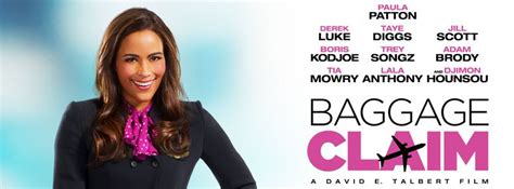 movieshd baggage claim|Watch Baggage Claim .